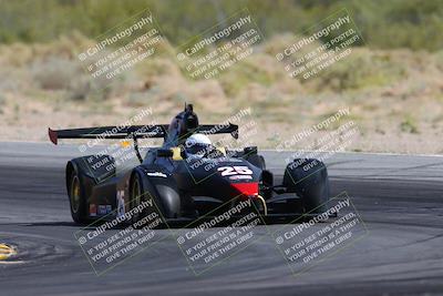 media/Apr-27-2024-Pro Autosports (Sat) [[7eff49a9ee]]/1-Orange Group/Session 2 (Turn 10)/